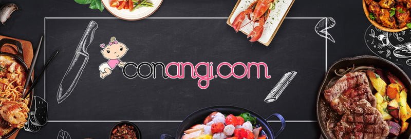 Giới thiệu 4 Gioi thieu con an ɡi