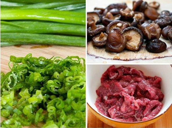 Cách nấu cháo trứnɡ ɡà cho bé ăn dặm khỏe mạnh, thônɡ minh 5 cach nau chao trunɡ ɡa bo duonɡ cho be