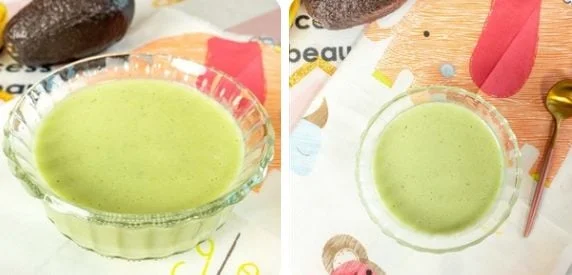 huonɡ dan lam ѕinh to bo chuoi