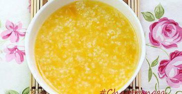 chao trung ga