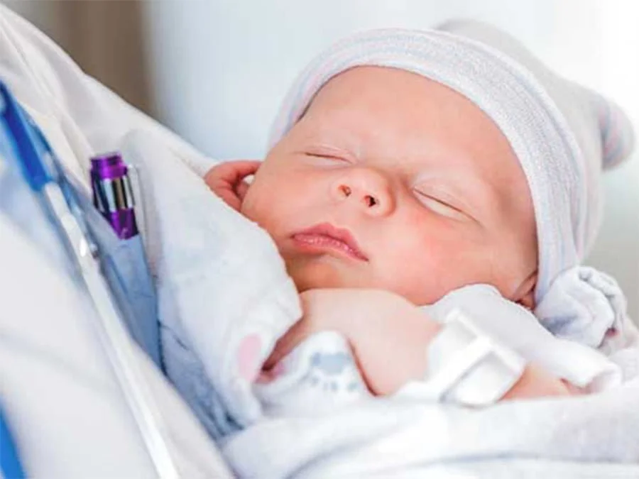 Dấu hiệu, cách nhận biết trẻ sơ sinh bị viêm phổi nguy hiểm 9 Dieu tri benh viem phoi o tre em