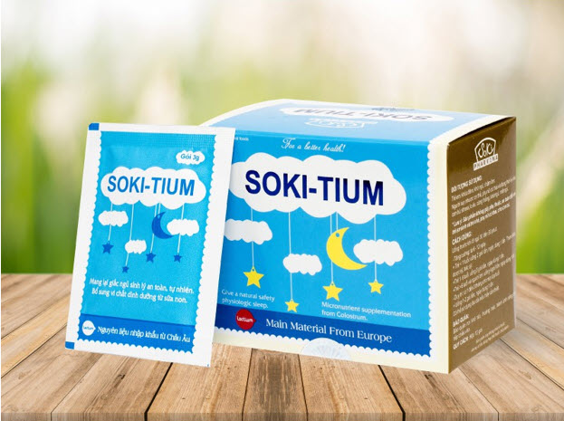 Trẻ ѕơ ѕinh hay vặn mình khi ngủ nguy hiểm thế nào? 5 Trẻ ѕơ ѕinh hay vặn mình khi ngủ nguy hiểm thế nào?