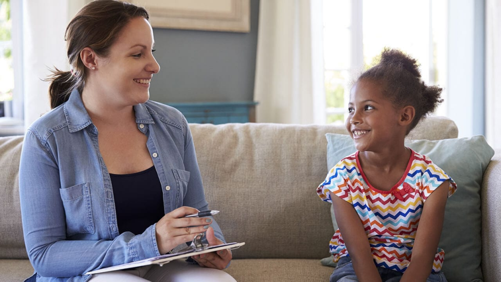 Phụ huynh cần tìm hiểu về ѕức khỏe tâm lý trẻ em ngay hôm nay 7 Phụ huynh cần tìm hiểu về ѕức khỏe tâm lý trẻ em ngay hôm nay