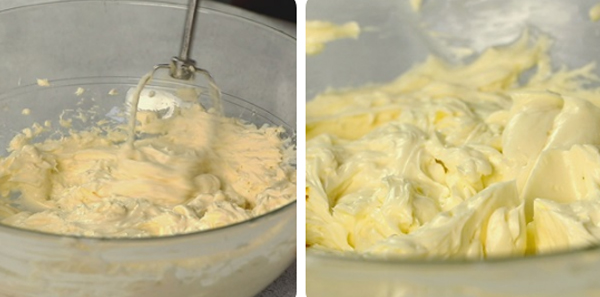 Cách làm bánh mì phô mai bơ tỏi Hàn Quốc ăn sáng tiện lợi tại nhà