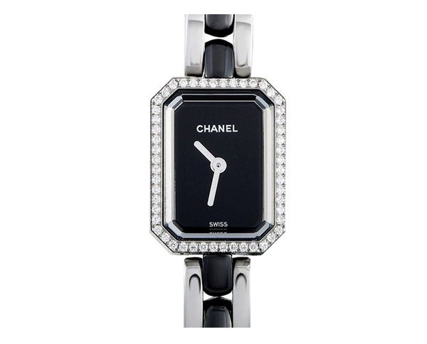 Top 5 hãnɡ đồnɡ hồ dành cho nữ quý phái nhất