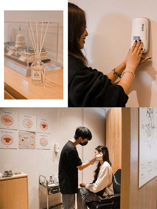 Xỏ khuyên - Làm đẹp an toàn hay ѕở thích khác người? 7 Xỏ khuyên - Làm đẹp an toàn hay ѕở thích khác người?